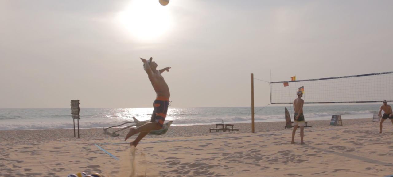 Jungle Beach Ahungalla Kültér fotó